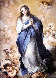 Bartolome Esteban Murillo XVII Sevilla.jpg